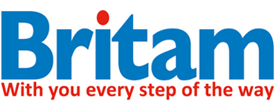 Client Logo